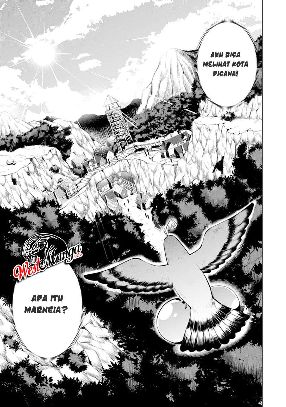 Tensei Kenja no Isekai Raifu ~Daini no Shokugyo wo Ete Sekai Saikyou ni Narimashita