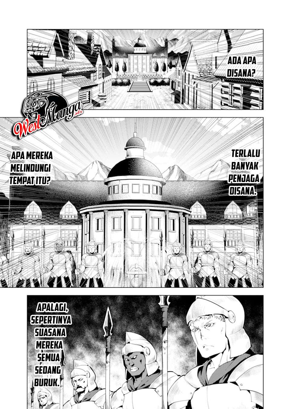 Tensei Kenja no Isekai Raifu ~Daini no Shokugyo wo Ete Sekai Saikyou ni Narimashita