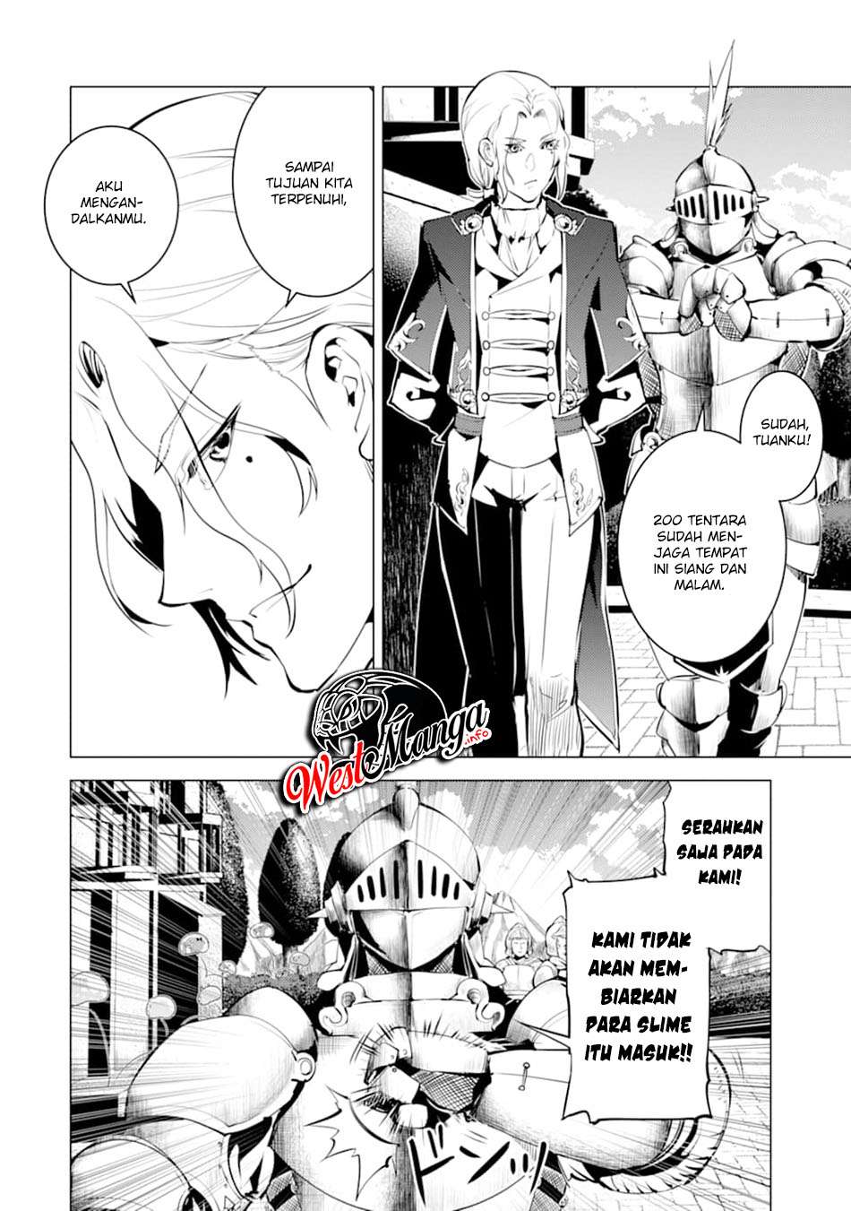 Tensei Kenja no Isekai Raifu ~Daini no Shokugyo wo Ete Sekai Saikyou ni Narimashita