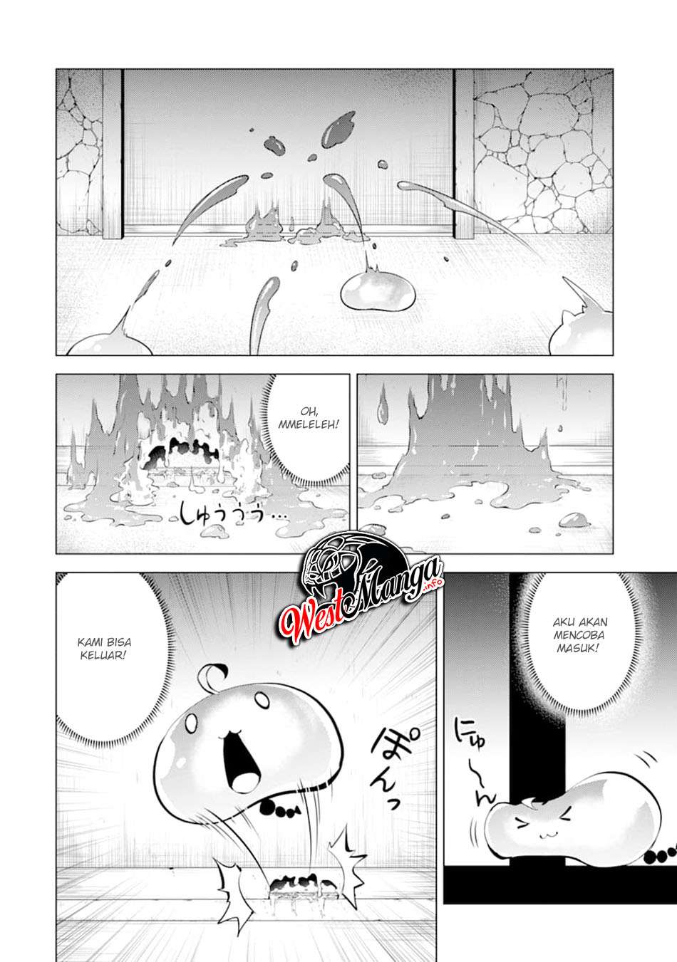 Tensei Kenja no Isekai Raifu ~Daini no Shokugyo wo Ete Sekai Saikyou ni Narimashita