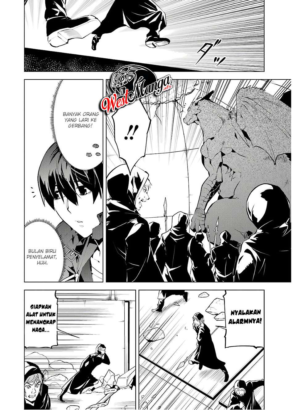 Tensei Kenja no Isekai Raifu ~Daini no Shokugyo wo Ete Sekai Saikyou ni Narimashita