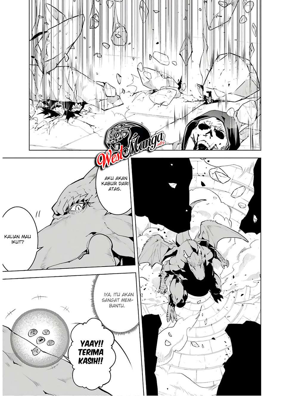 Tensei Kenja no Isekai Raifu ~Daini no Shokugyo wo Ete Sekai Saikyou ni Narimashita