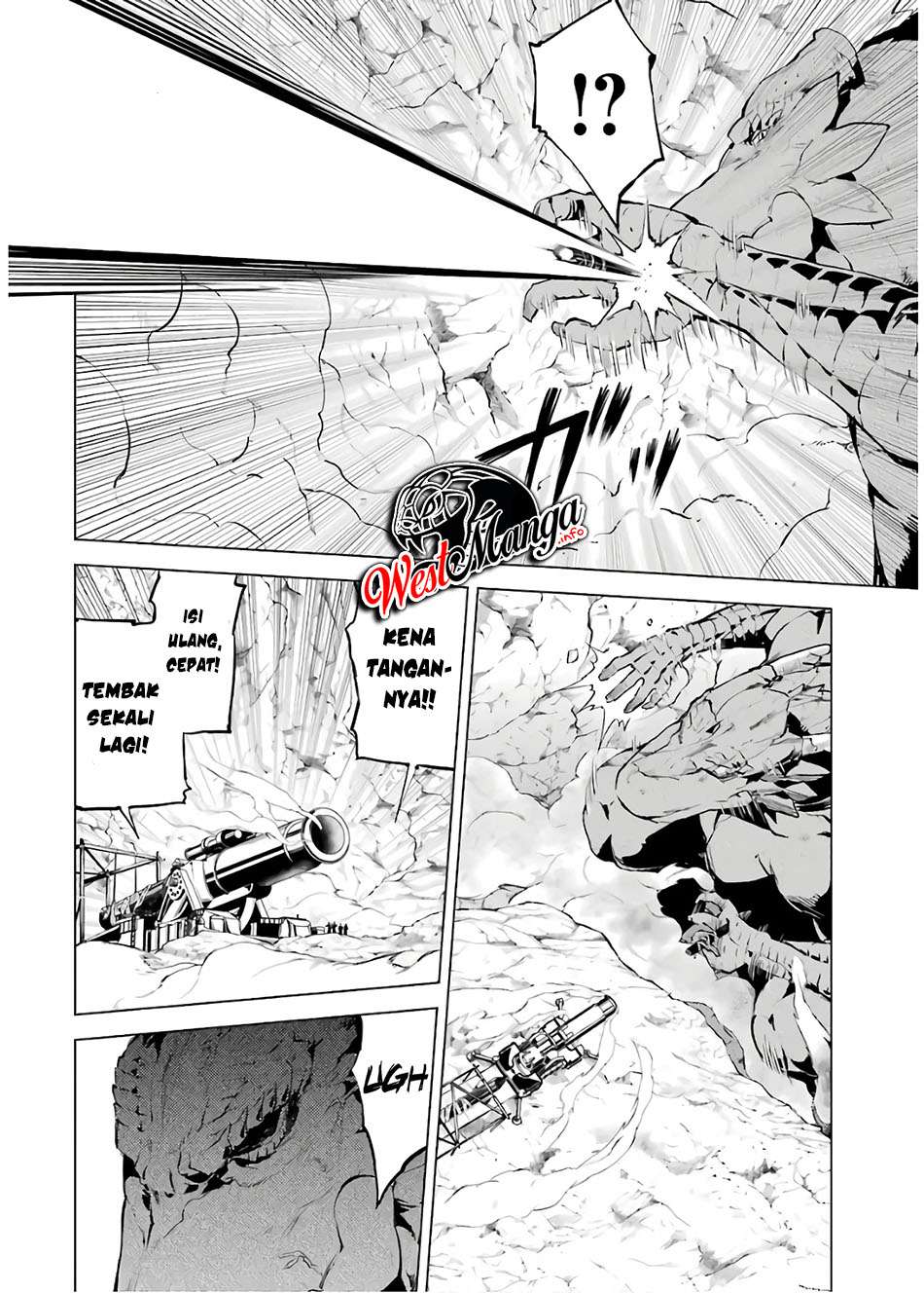 Tensei Kenja no Isekai Raifu ~Daini no Shokugyo wo Ete Sekai Saikyou ni Narimashita