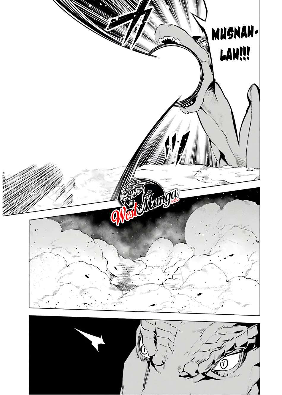 Tensei Kenja no Isekai Raifu ~Daini no Shokugyo wo Ete Sekai Saikyou ni Narimashita