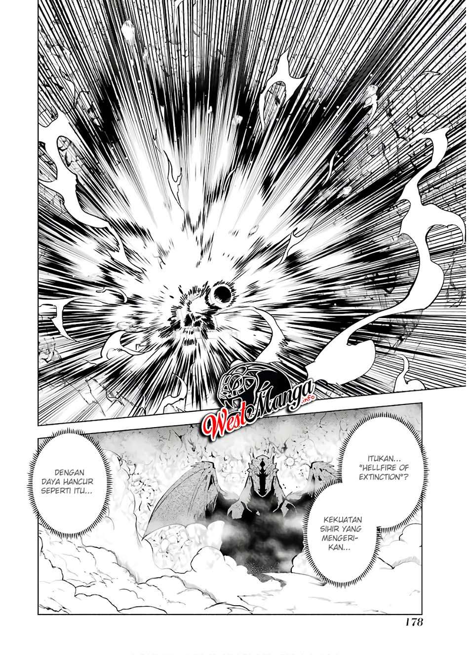 Tensei Kenja no Isekai Raifu ~Daini no Shokugyo wo Ete Sekai Saikyou ni Narimashita
