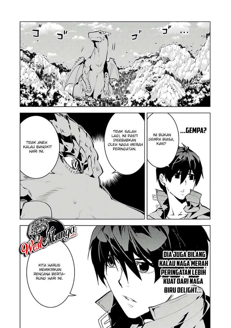 Tensei Kenja no Isekai Raifu ~Daini no Shokugyo wo Ete Sekai Saikyou ni Narimashita