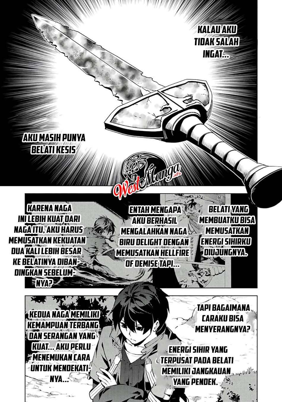 Tensei Kenja no Isekai Raifu ~Daini no Shokugyo wo Ete Sekai Saikyou ni Narimashita