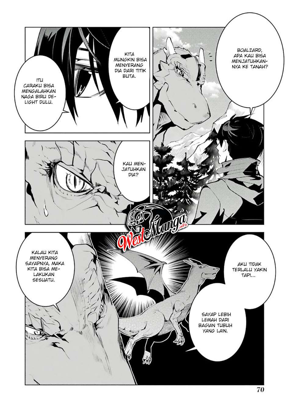 Tensei Kenja no Isekai Raifu ~Daini no Shokugyo wo Ete Sekai Saikyou ni Narimashita