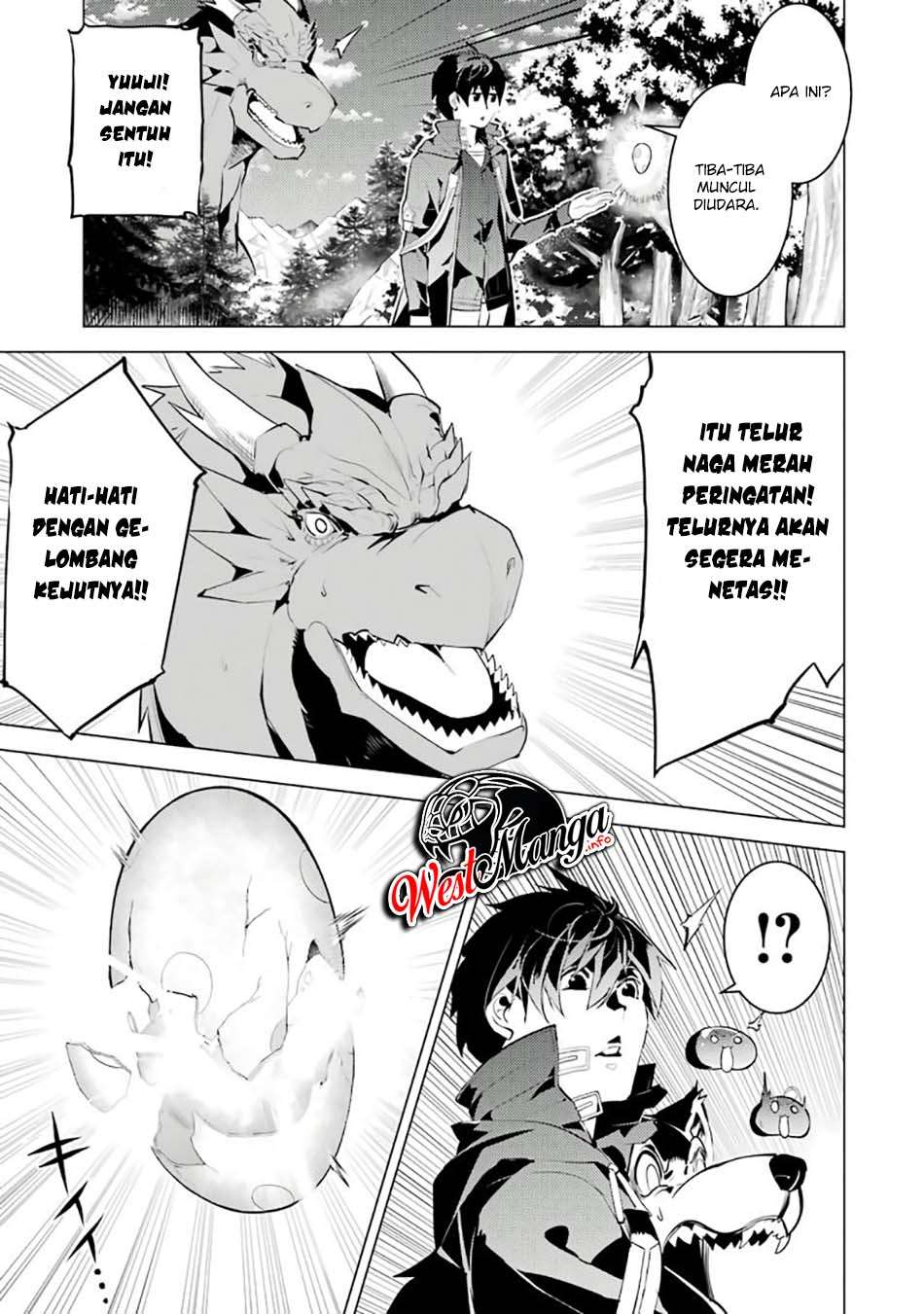 Tensei Kenja no Isekai Raifu ~Daini no Shokugyo wo Ete Sekai Saikyou ni Narimashita