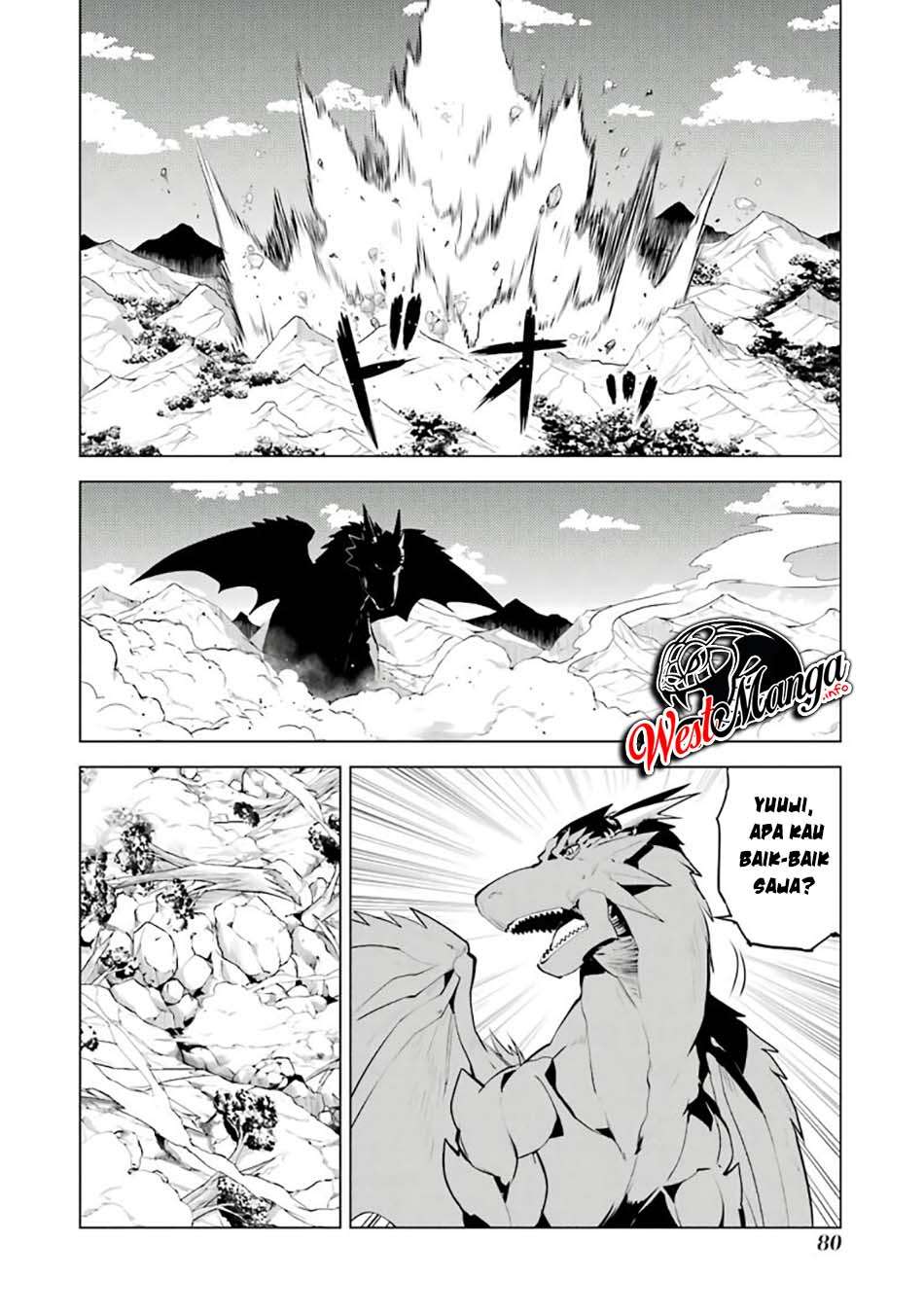 Tensei Kenja no Isekai Raifu ~Daini no Shokugyo wo Ete Sekai Saikyou ni Narimashita