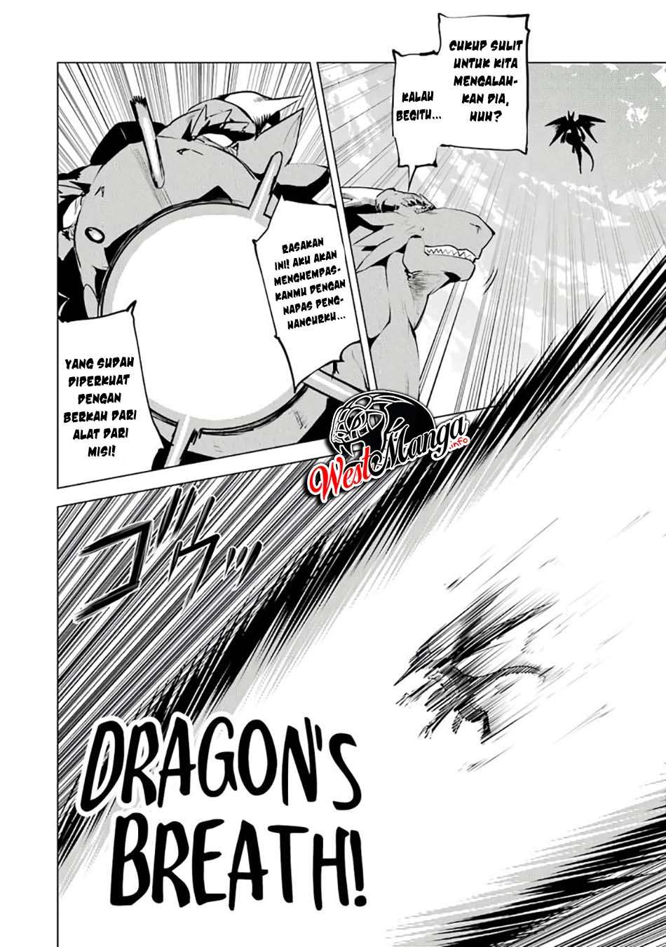 Tensei Kenja no Isekai Raifu ~Daini no Shokugyo wo Ete Sekai Saikyou ni Narimashita