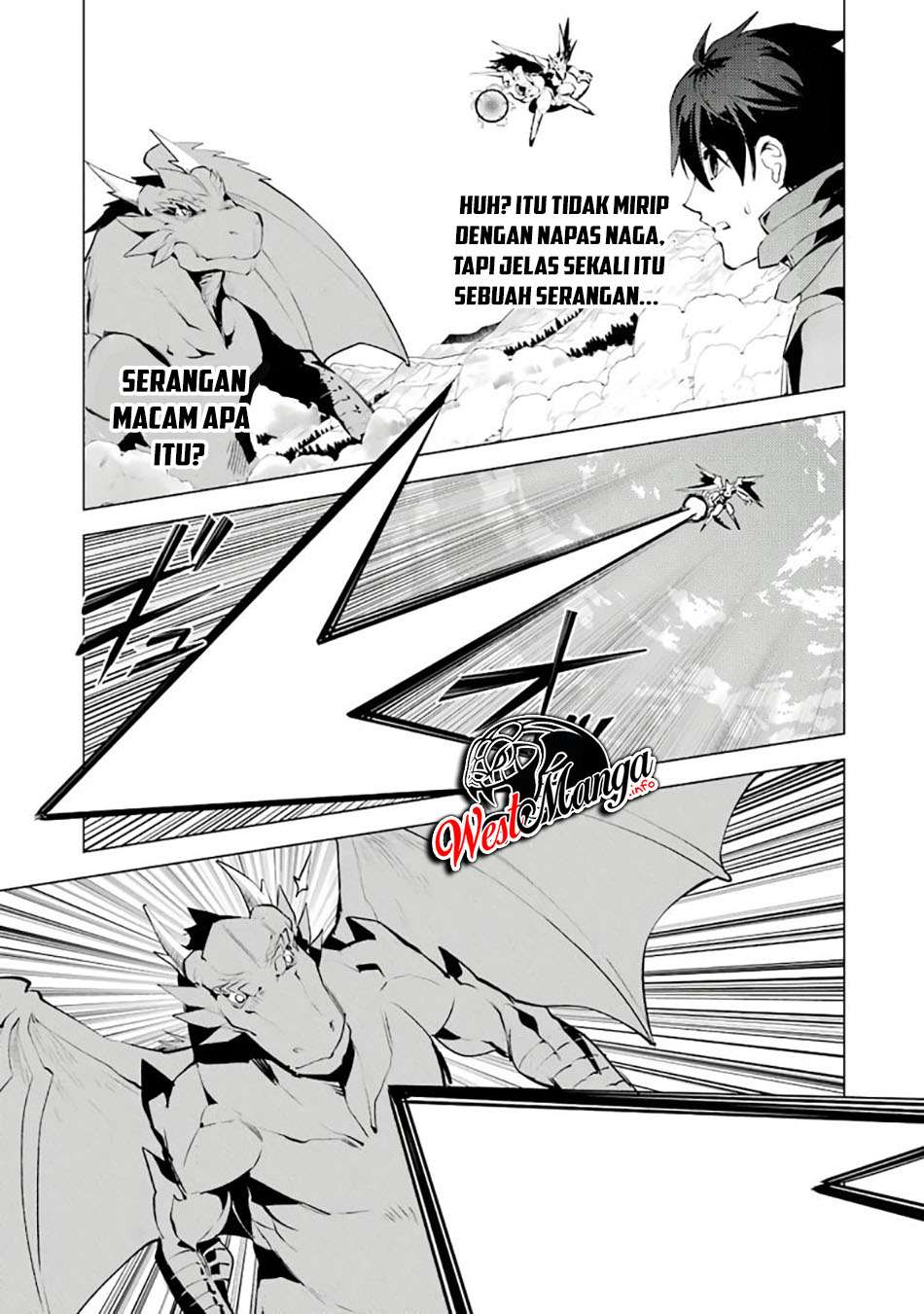 Tensei Kenja no Isekai Raifu ~Daini no Shokugyo wo Ete Sekai Saikyou ni Narimashita