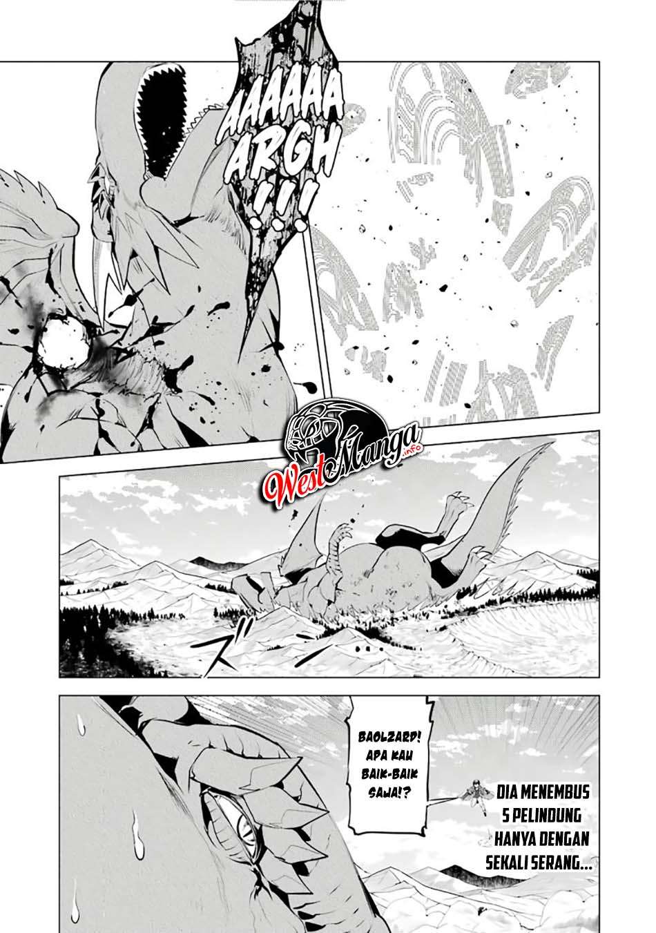 Tensei Kenja no Isekai Raifu ~Daini no Shokugyo wo Ete Sekai Saikyou ni Narimashita