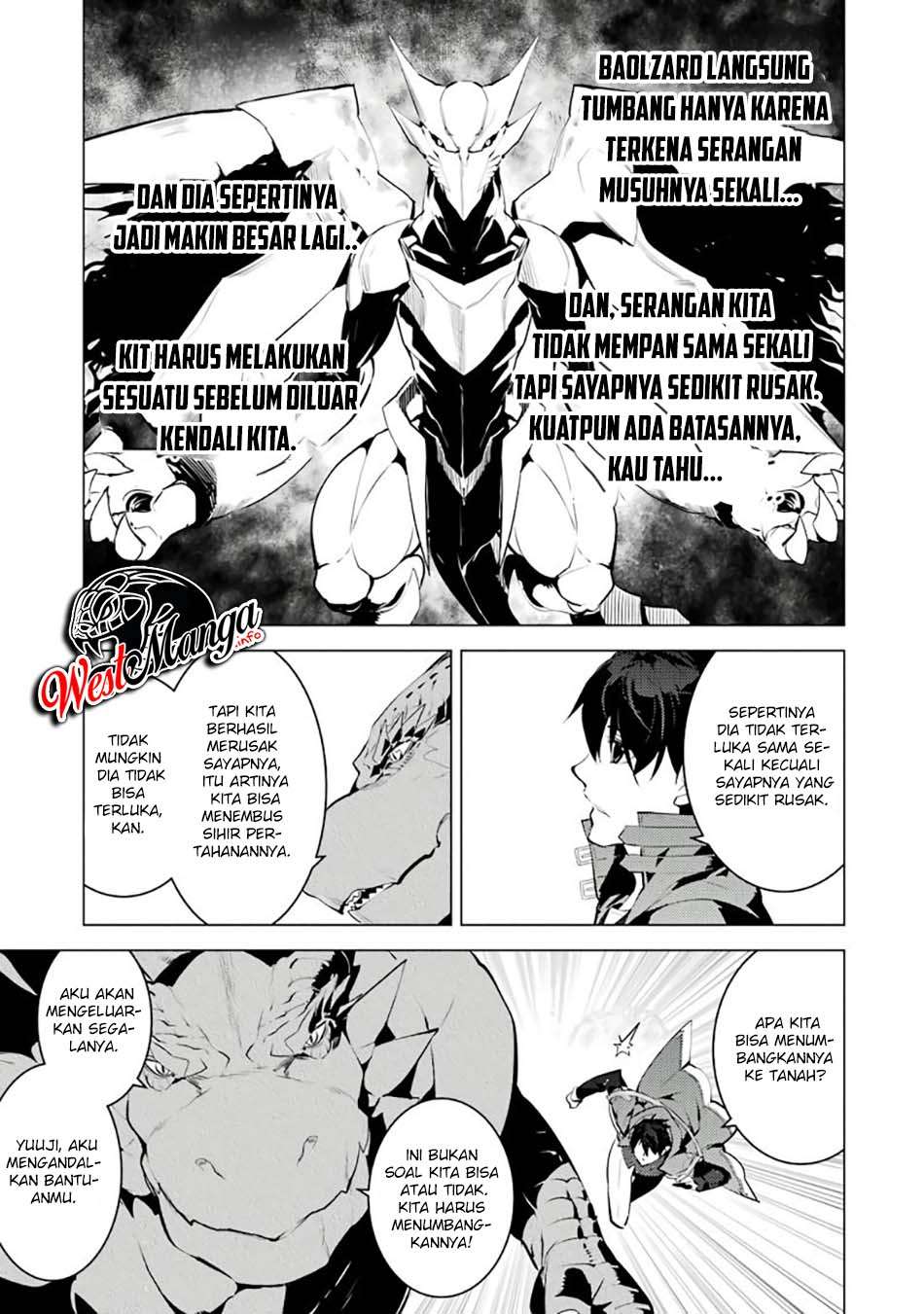 Tensei Kenja no Isekai Raifu ~Daini no Shokugyo wo Ete Sekai Saikyou ni Narimashita