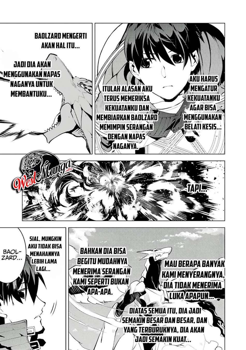 Tensei Kenja no Isekai Raifu ~Daini no Shokugyo wo Ete Sekai Saikyou ni Narimashita