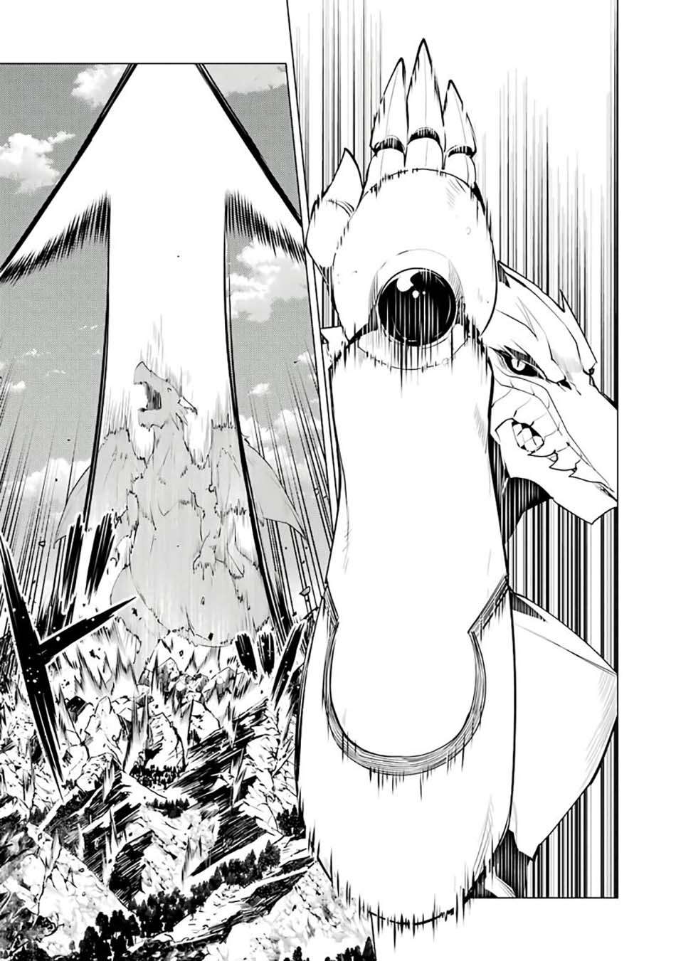 Tensei Kenja no Isekai Raifu ~Daini no Shokugyo wo Ete Sekai Saikyou ni Narimashita