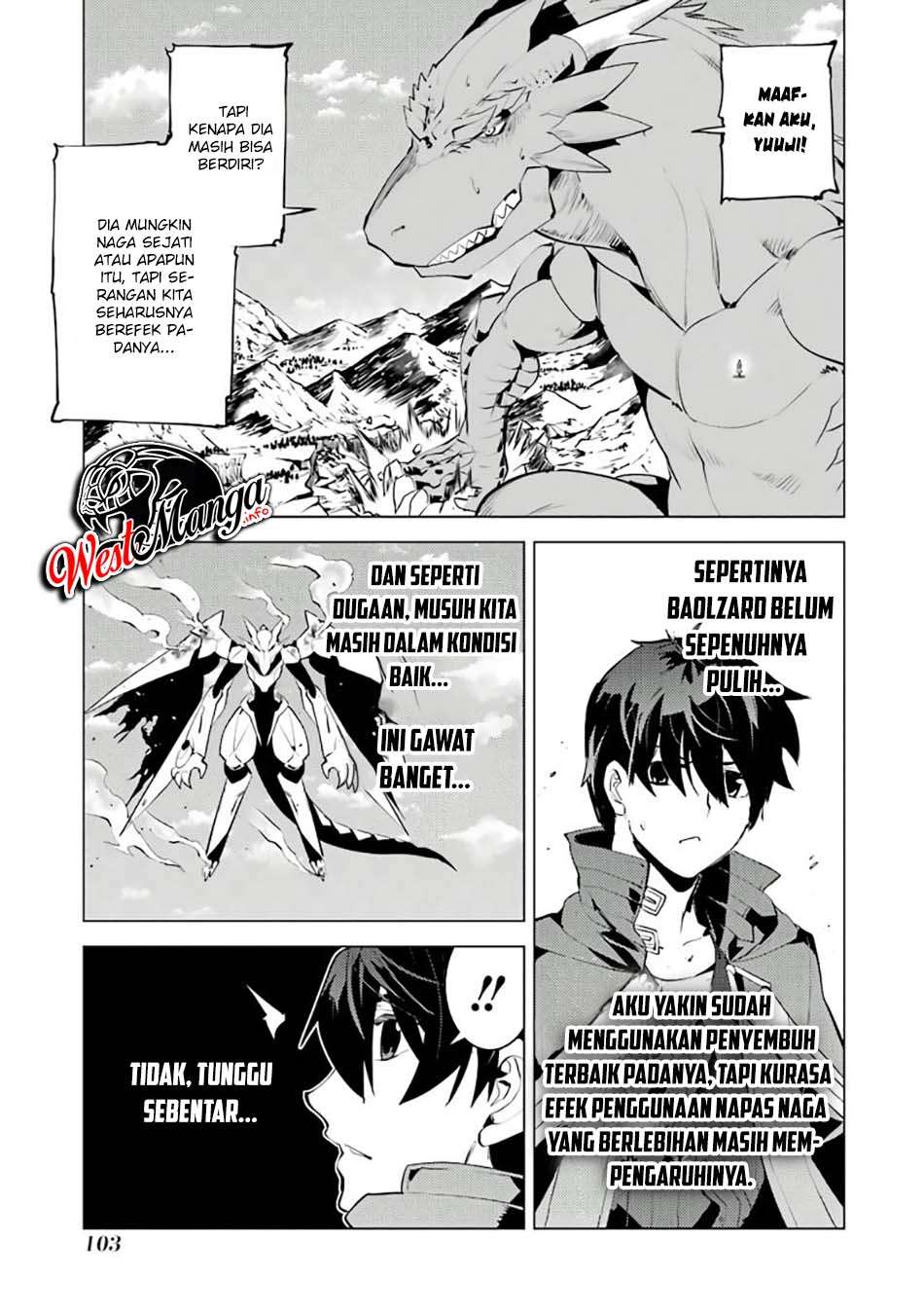 Tensei Kenja no Isekai Raifu ~Daini no Shokugyo wo Ete Sekai Saikyou ni Narimashita