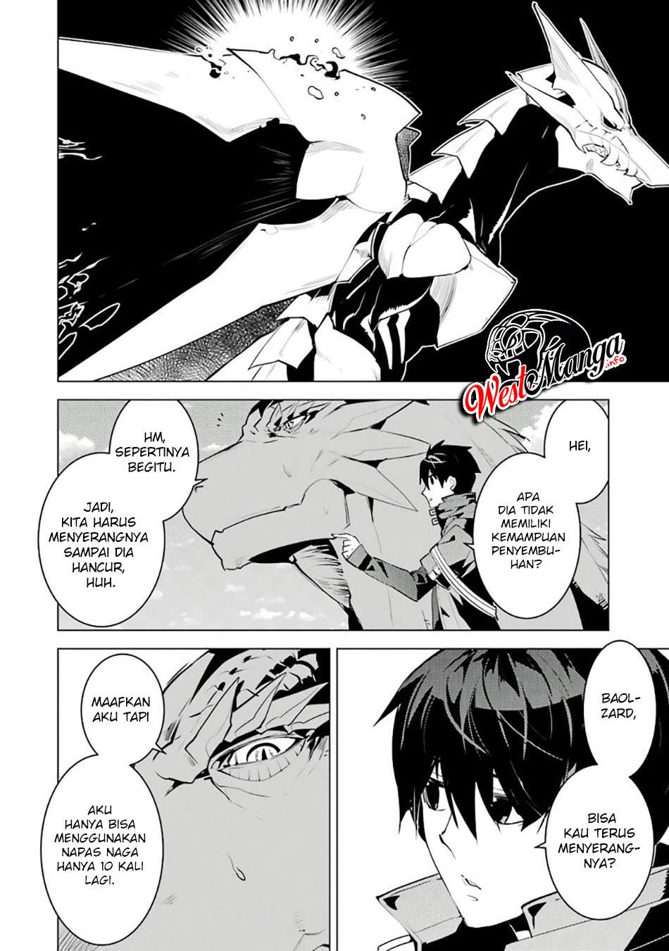 Tensei Kenja no Isekai Raifu ~Daini no Shokugyo wo Ete Sekai Saikyou ni Narimashita