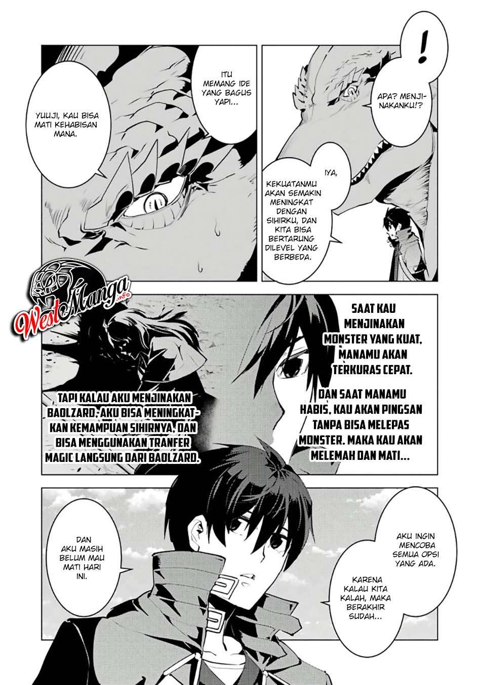 Tensei Kenja no Isekai Raifu ~Daini no Shokugyo wo Ete Sekai Saikyou ni Narimashita