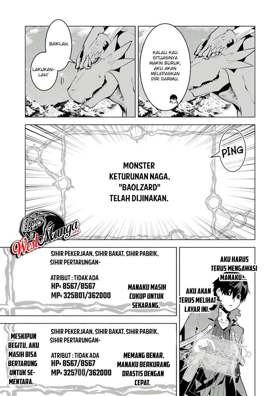 Tensei Kenja no Isekai Raifu ~Daini no Shokugyo wo Ete Sekai Saikyou ni Narimashita