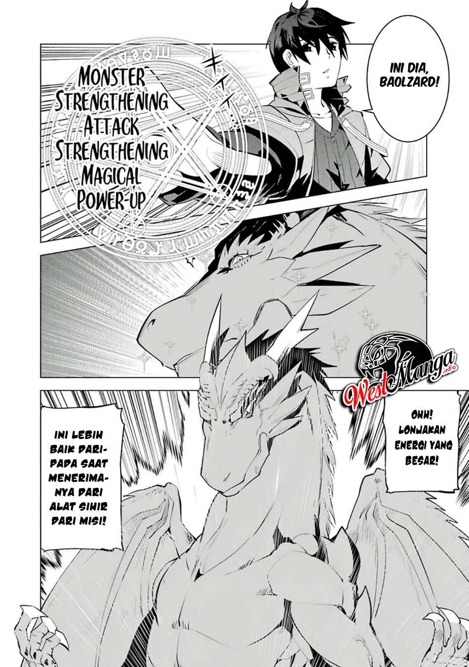 Tensei Kenja no Isekai Raifu ~Daini no Shokugyo wo Ete Sekai Saikyou ni Narimashita