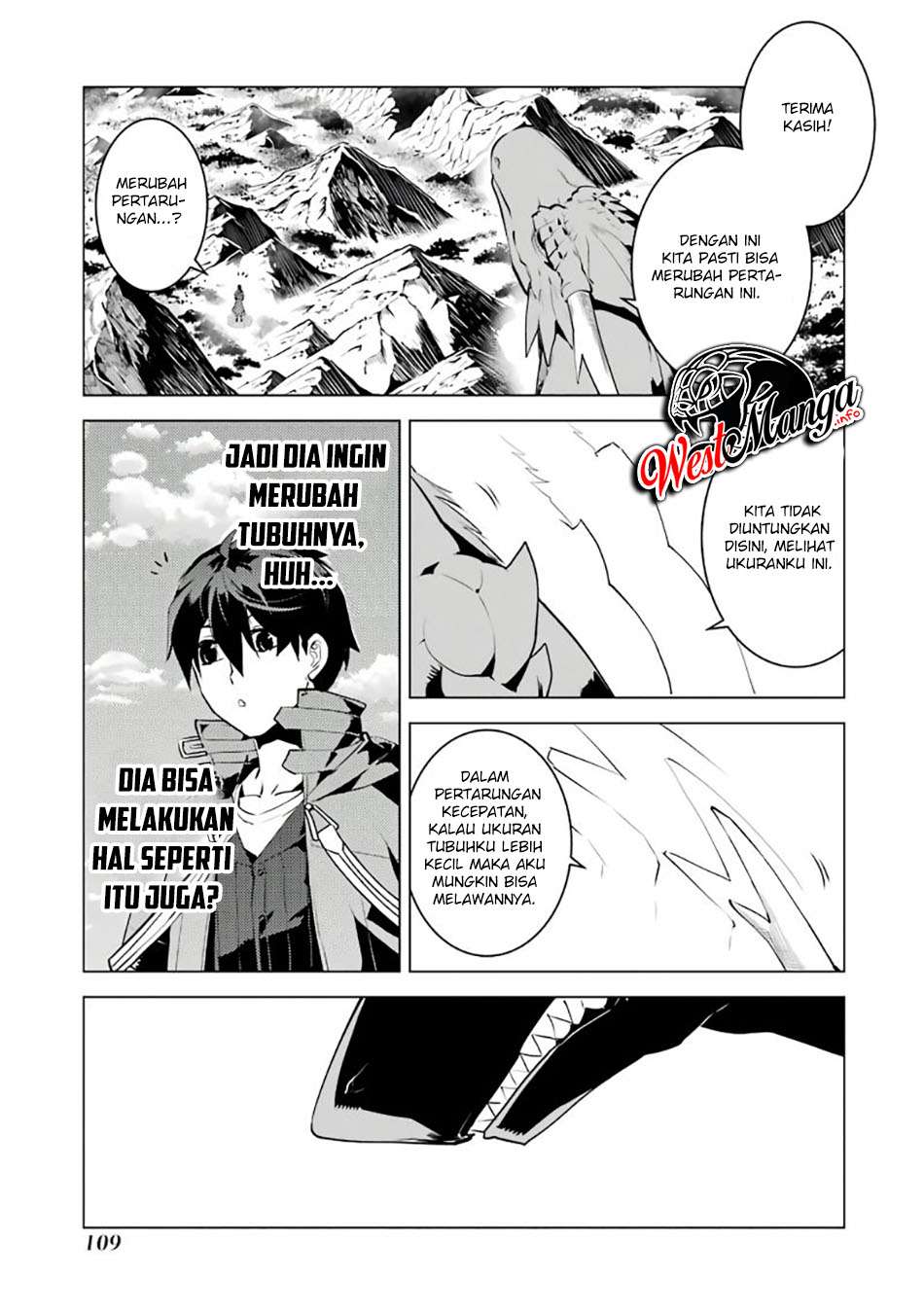 Tensei Kenja no Isekai Raifu ~Daini no Shokugyo wo Ete Sekai Saikyou ni Narimashita