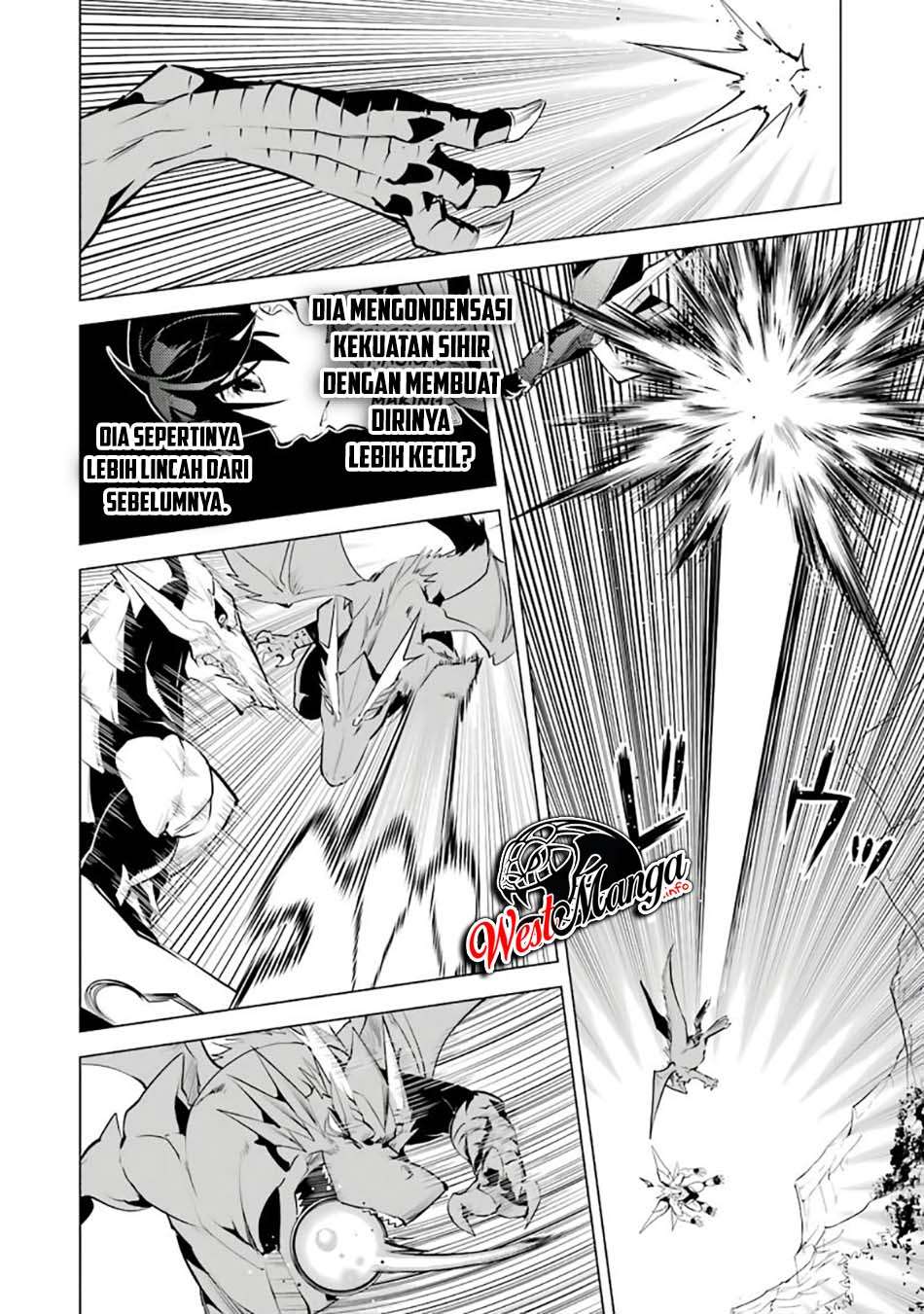 Tensei Kenja no Isekai Raifu ~Daini no Shokugyo wo Ete Sekai Saikyou ni Narimashita