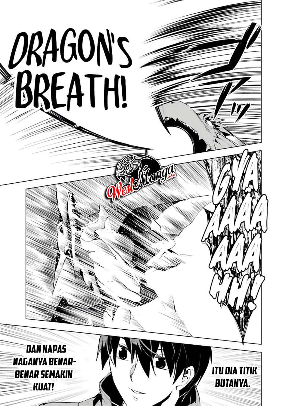 Tensei Kenja no Isekai Raifu ~Daini no Shokugyo wo Ete Sekai Saikyou ni Narimashita