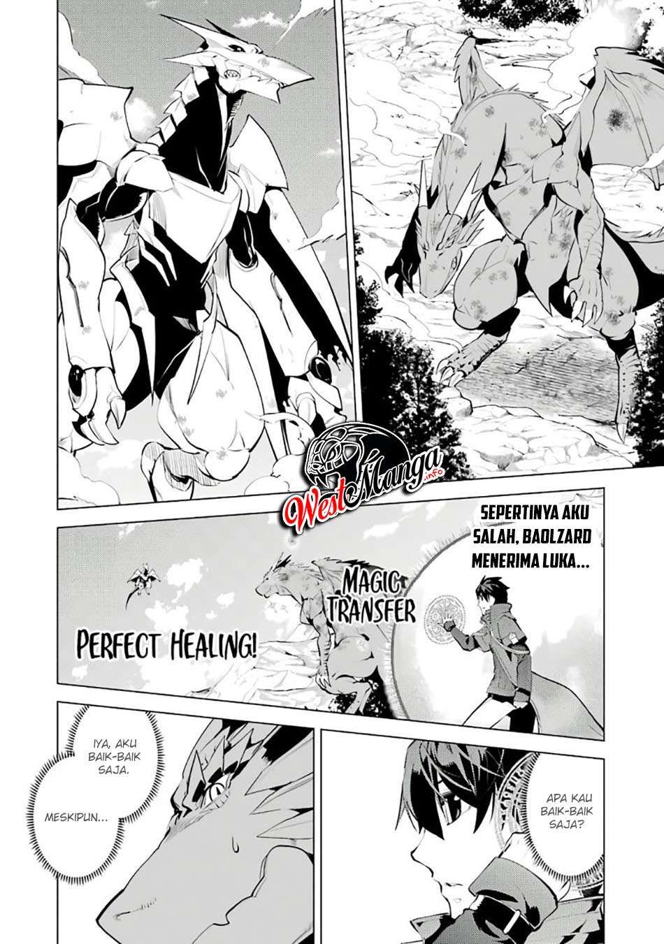 Tensei Kenja no Isekai Raifu ~Daini no Shokugyo wo Ete Sekai Saikyou ni Narimashita
