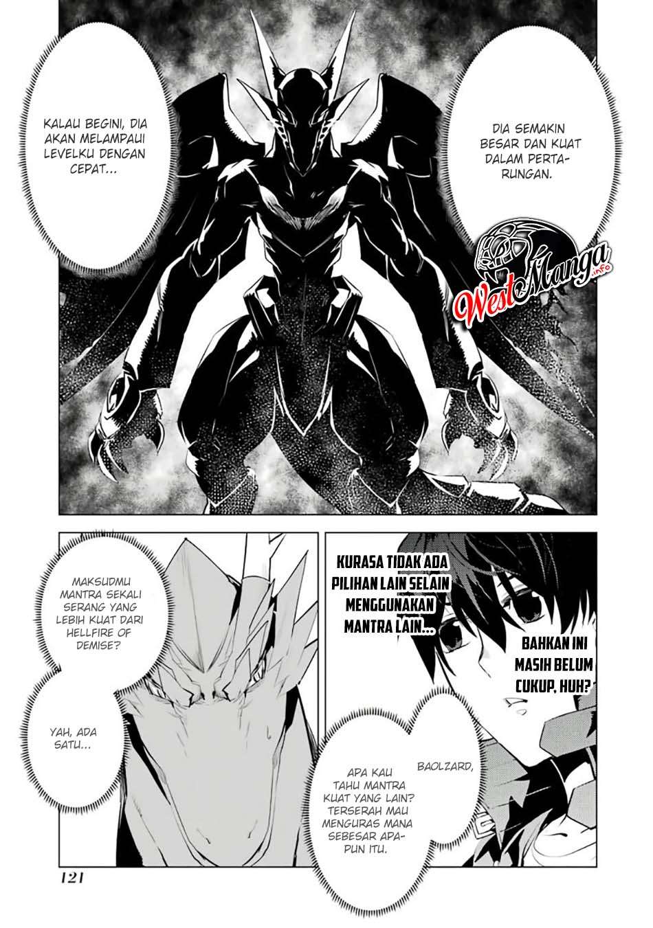 Tensei Kenja no Isekai Raifu ~Daini no Shokugyo wo Ete Sekai Saikyou ni Narimashita
