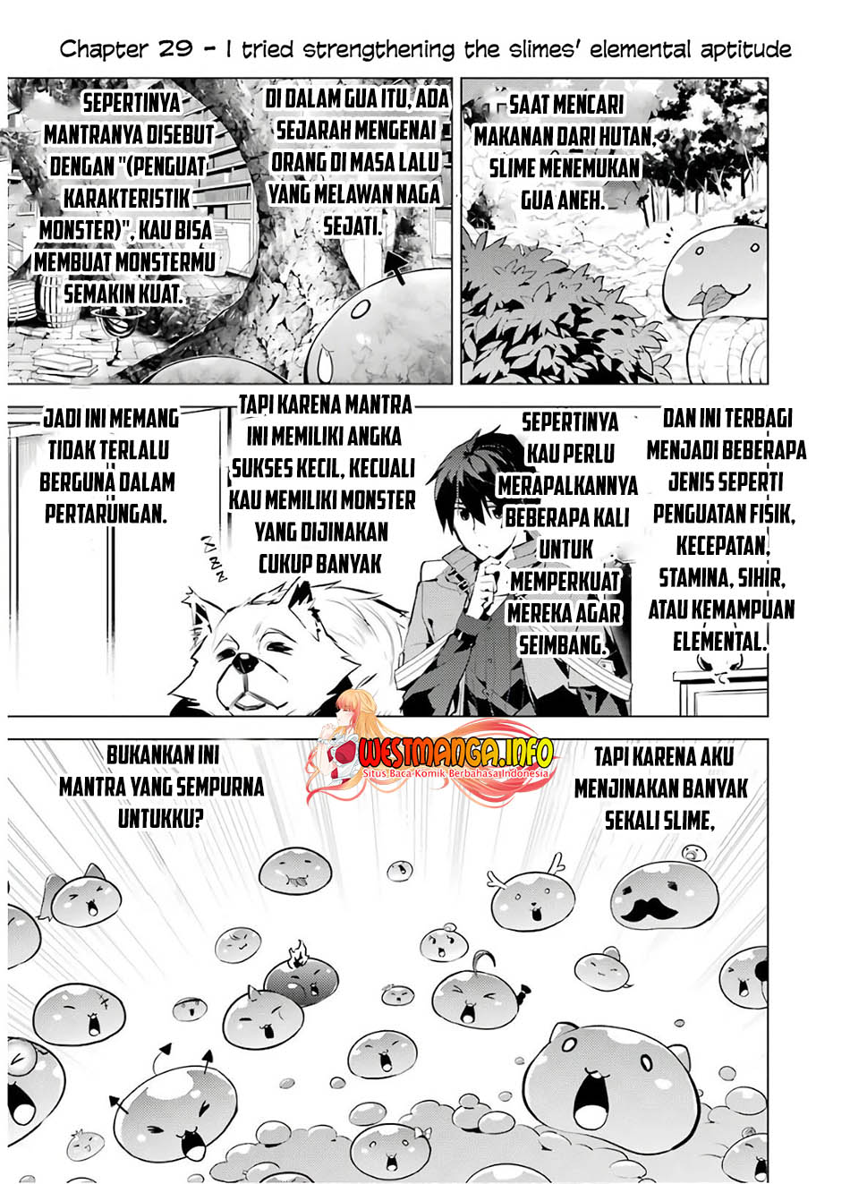 Tensei Kenja no Isekai Raifu ~Daini no Shokugyo wo Ete Sekai Saikyou ni Narimashita
