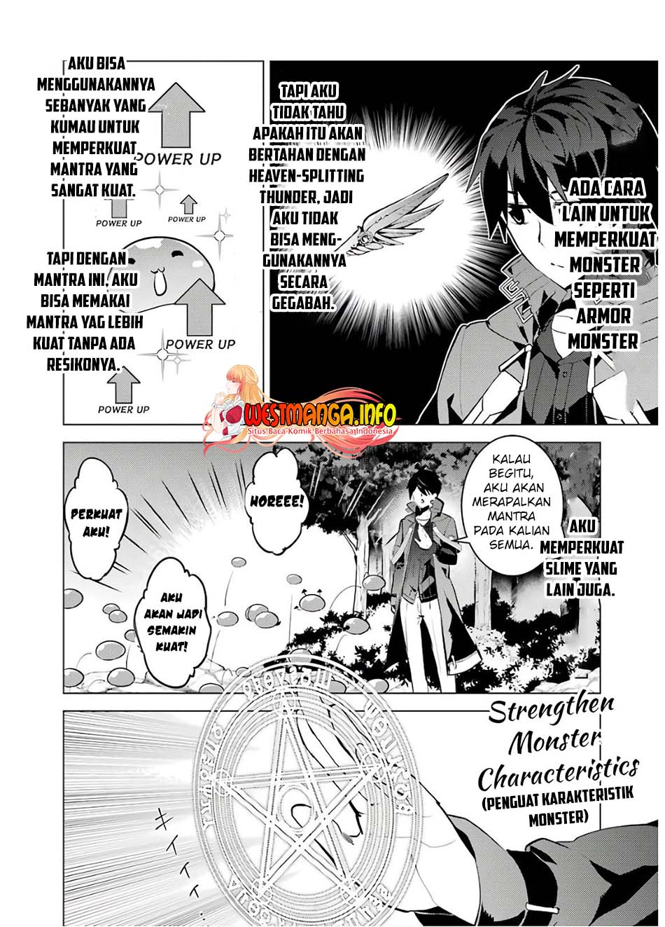 Tensei Kenja no Isekai Raifu ~Daini no Shokugyo wo Ete Sekai Saikyou ni Narimashita