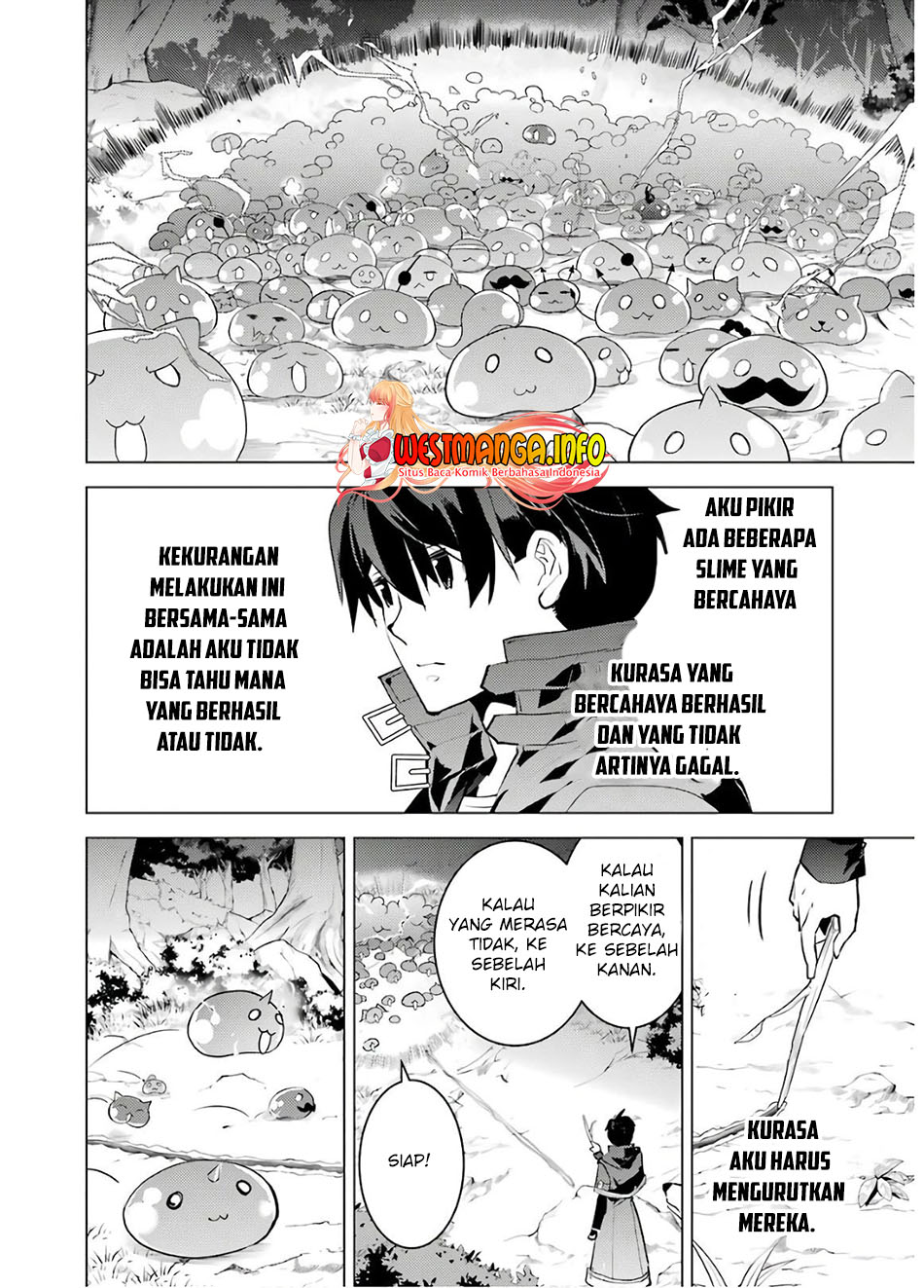 Tensei Kenja no Isekai Raifu ~Daini no Shokugyo wo Ete Sekai Saikyou ni Narimashita