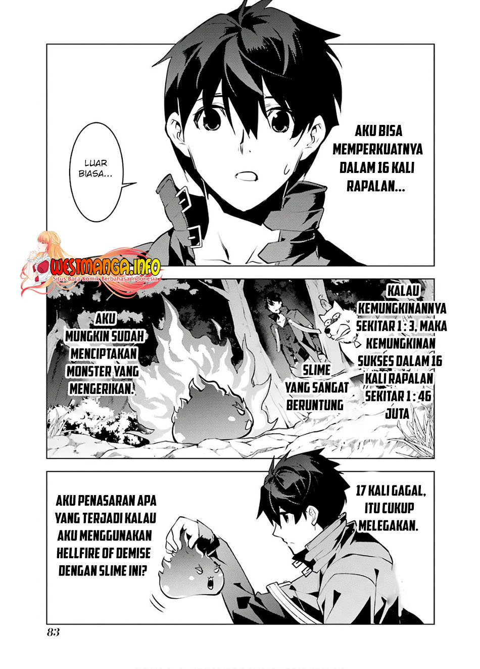 Tensei Kenja no Isekai Raifu ~Daini no Shokugyo wo Ete Sekai Saikyou ni Narimashita