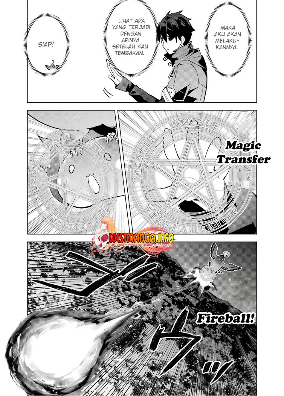 Tensei Kenja no Isekai Raifu ~Daini no Shokugyo wo Ete Sekai Saikyou ni Narimashita