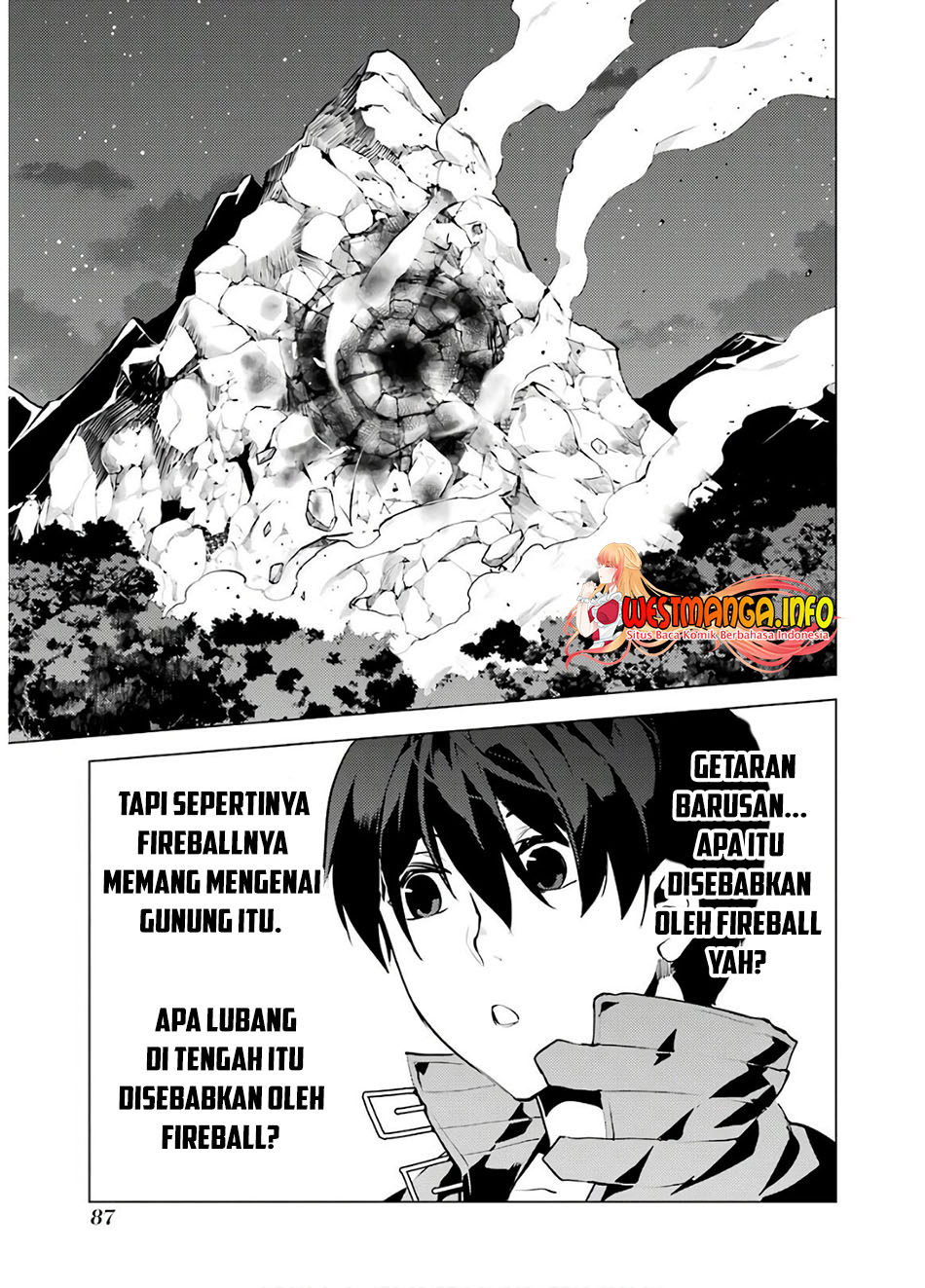 Tensei Kenja no Isekai Raifu ~Daini no Shokugyo wo Ete Sekai Saikyou ni Narimashita