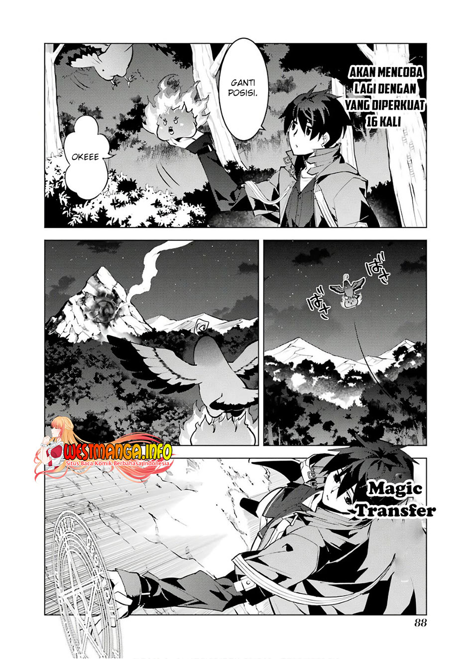 Tensei Kenja no Isekai Raifu ~Daini no Shokugyo wo Ete Sekai Saikyou ni Narimashita
