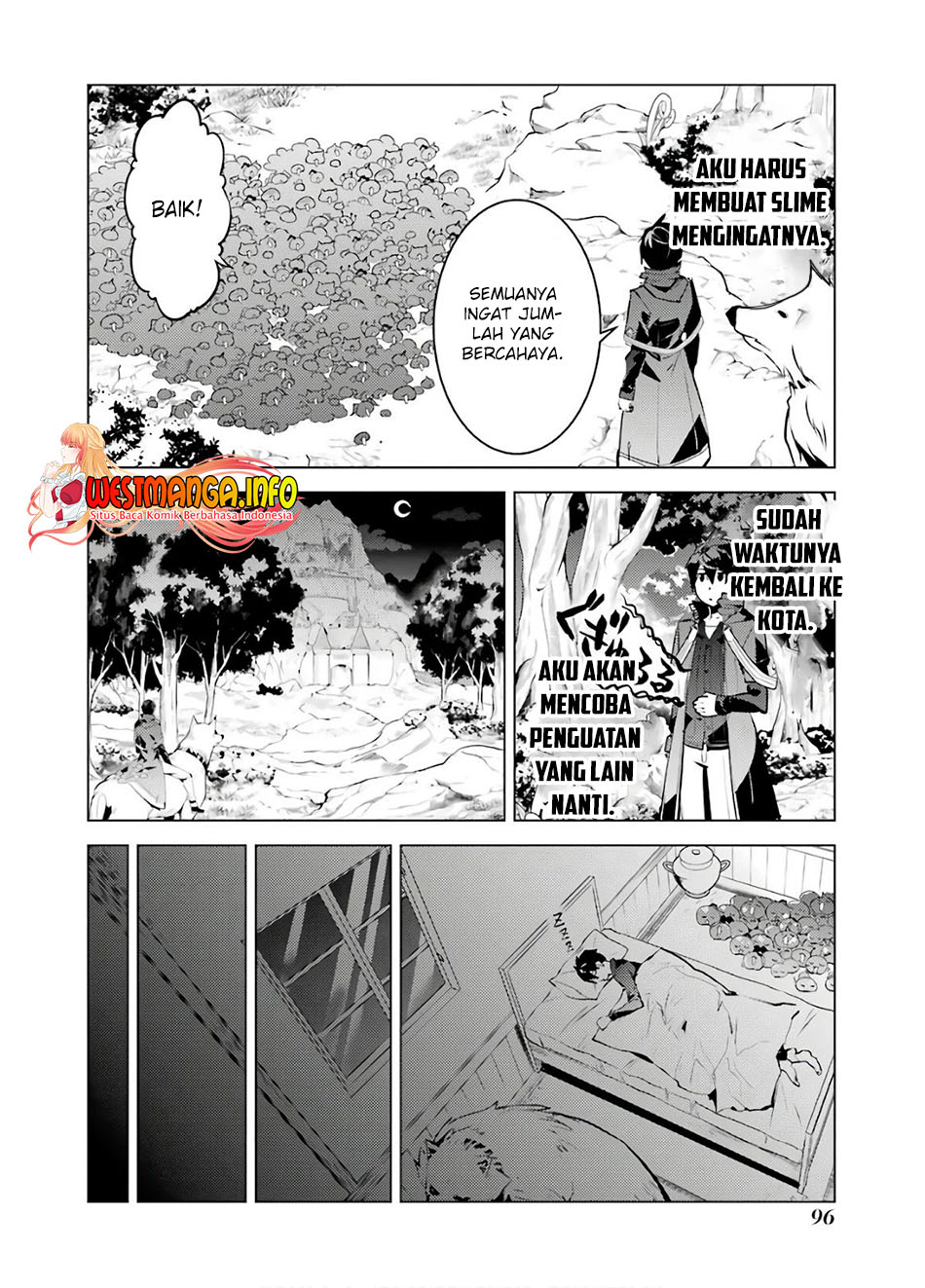 Tensei Kenja no Isekai Raifu ~Daini no Shokugyo wo Ete Sekai Saikyou ni Narimashita