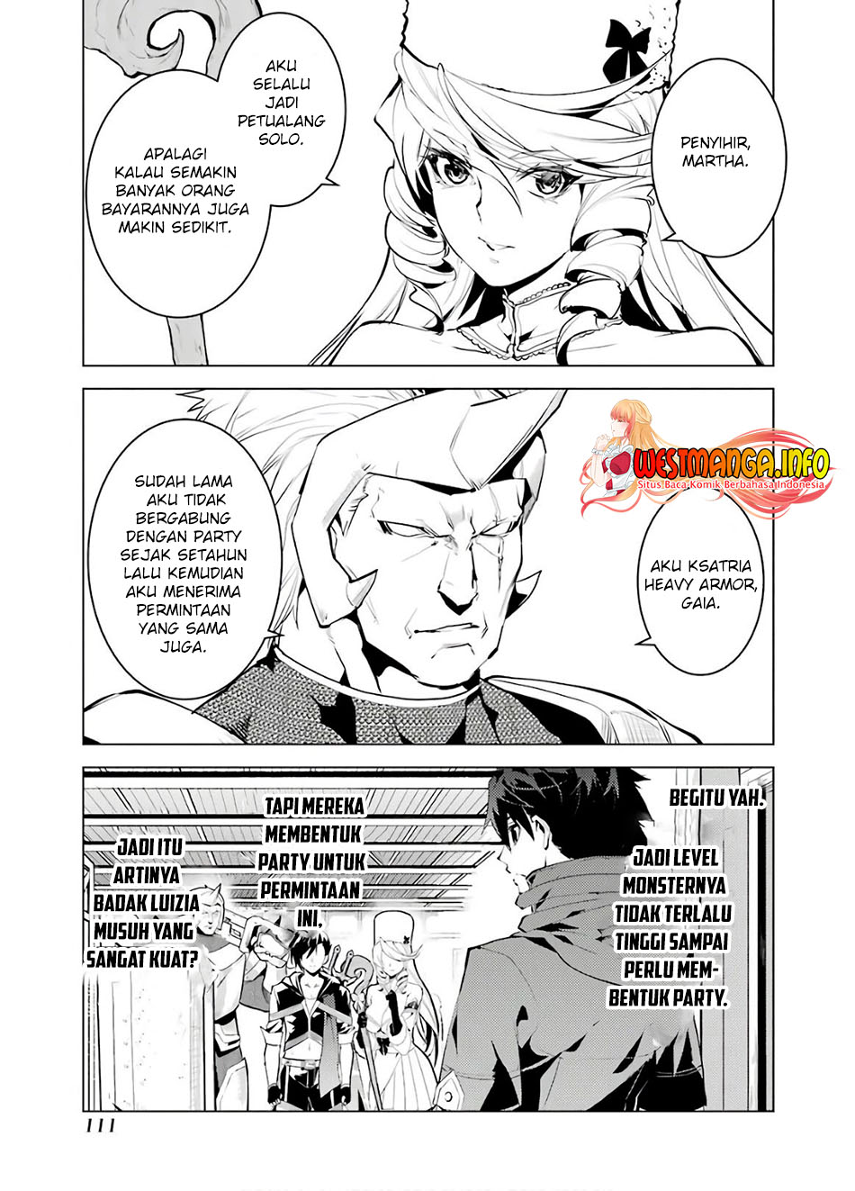 Tensei Kenja no Isekai Raifu ~Daini no Shokugyo wo Ete Sekai Saikyou ni Narimashita