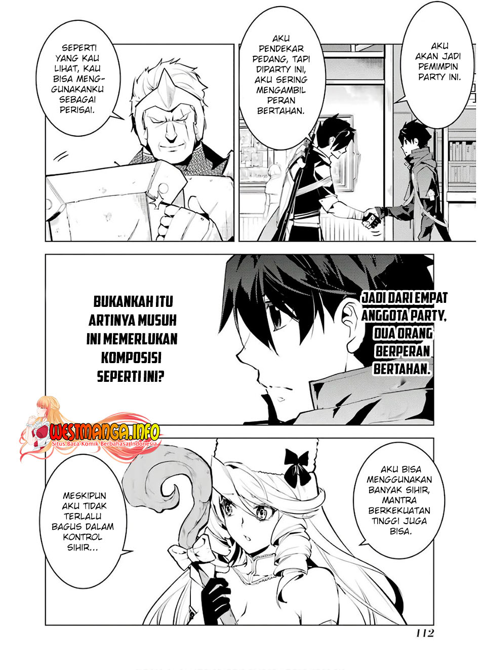 Tensei Kenja no Isekai Raifu ~Daini no Shokugyo wo Ete Sekai Saikyou ni Narimashita