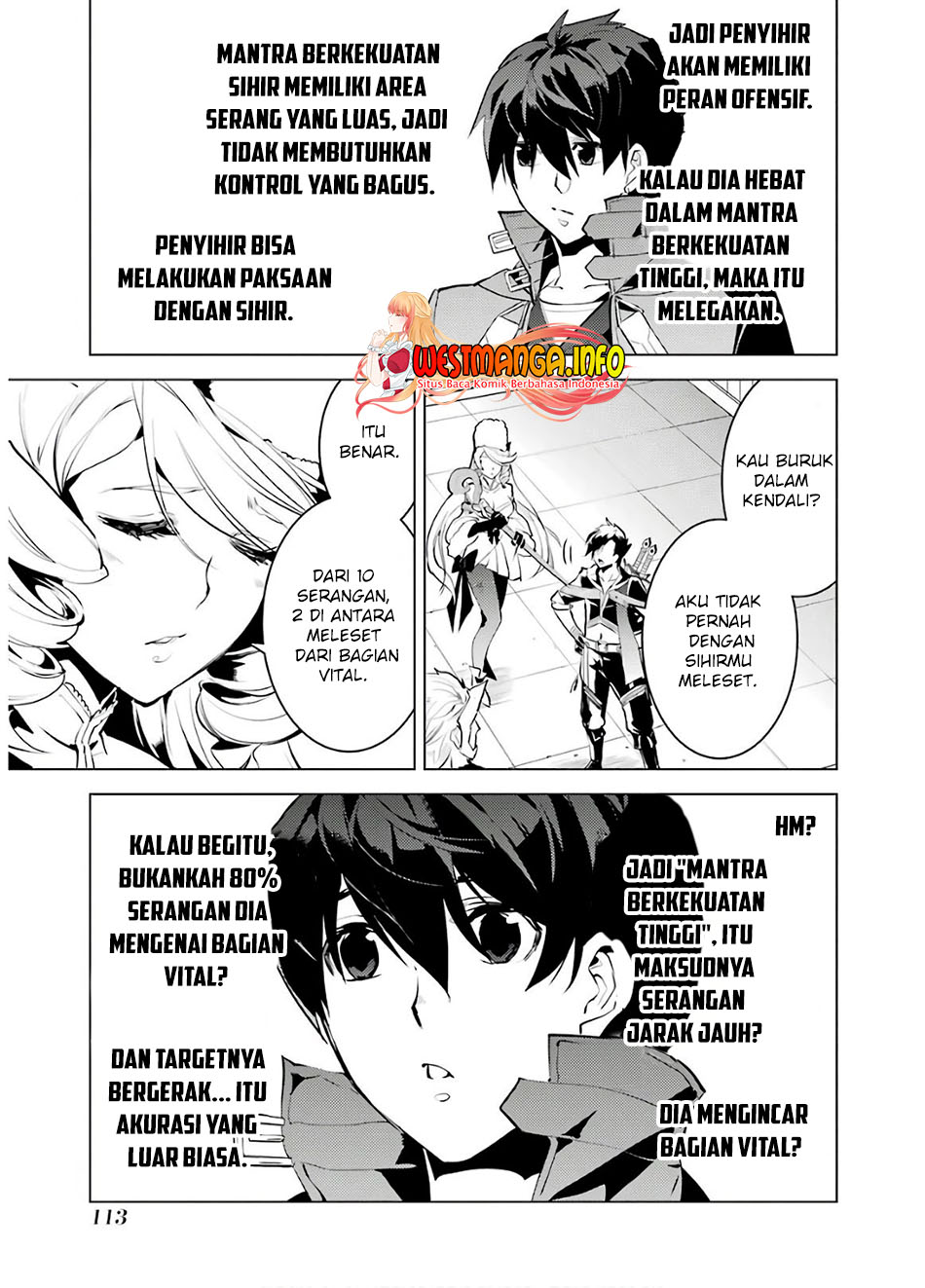 Tensei Kenja no Isekai Raifu ~Daini no Shokugyo wo Ete Sekai Saikyou ni Narimashita