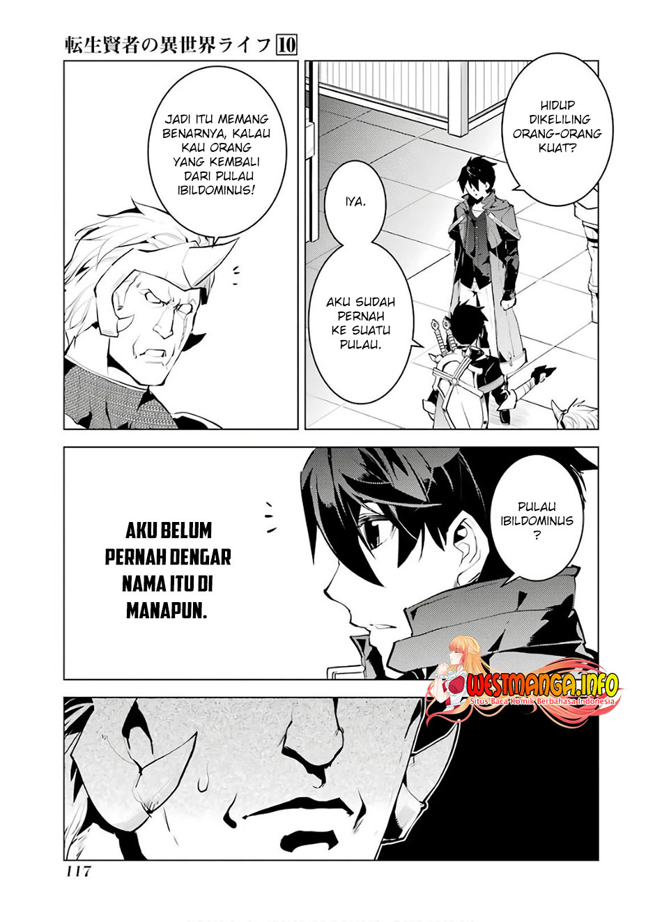 Tensei Kenja no Isekai Raifu ~Daini no Shokugyo wo Ete Sekai Saikyou ni Narimashita