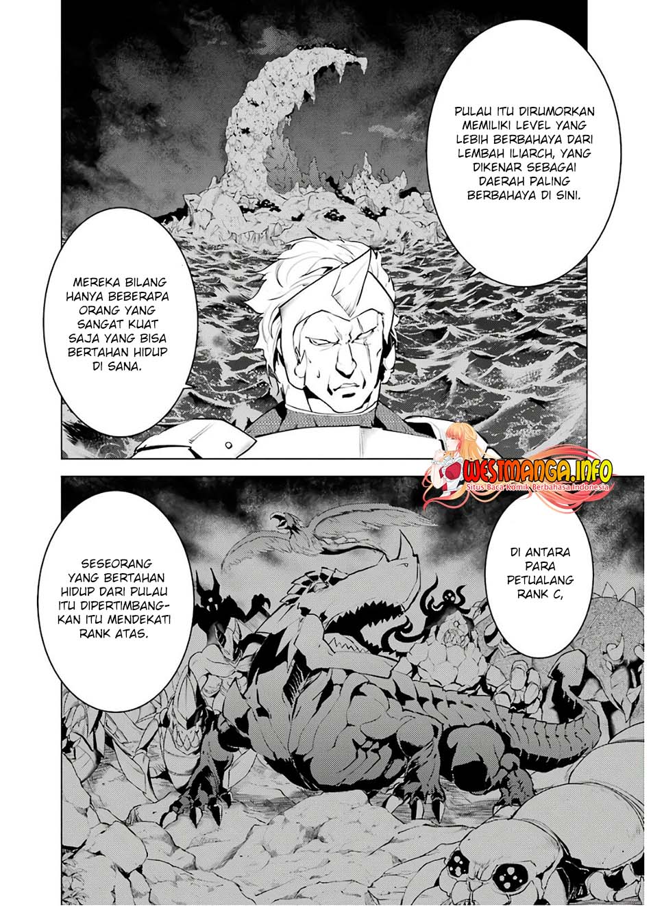 Tensei Kenja no Isekai Raifu ~Daini no Shokugyo wo Ete Sekai Saikyou ni Narimashita