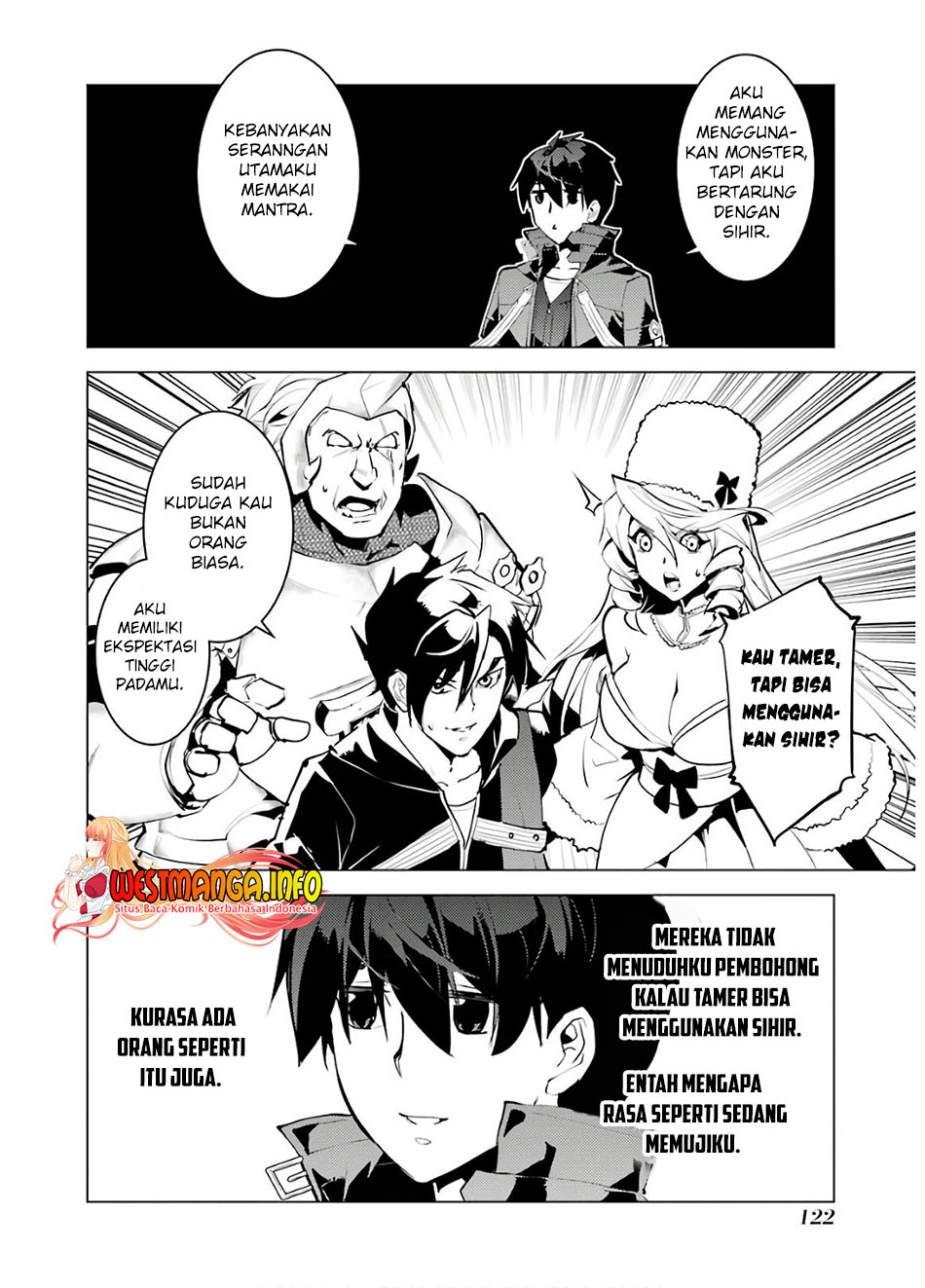 Tensei Kenja no Isekai Raifu ~Daini no Shokugyo wo Ete Sekai Saikyou ni Narimashita