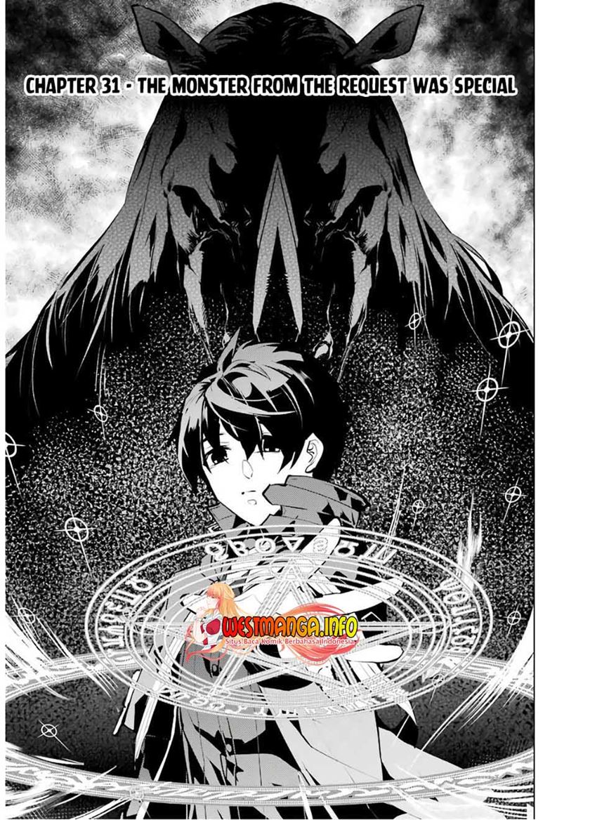 Tensei Kenja no Isekai Raifu ~Daini no Shokugyo wo Ete Sekai Saikyou ni Narimashita