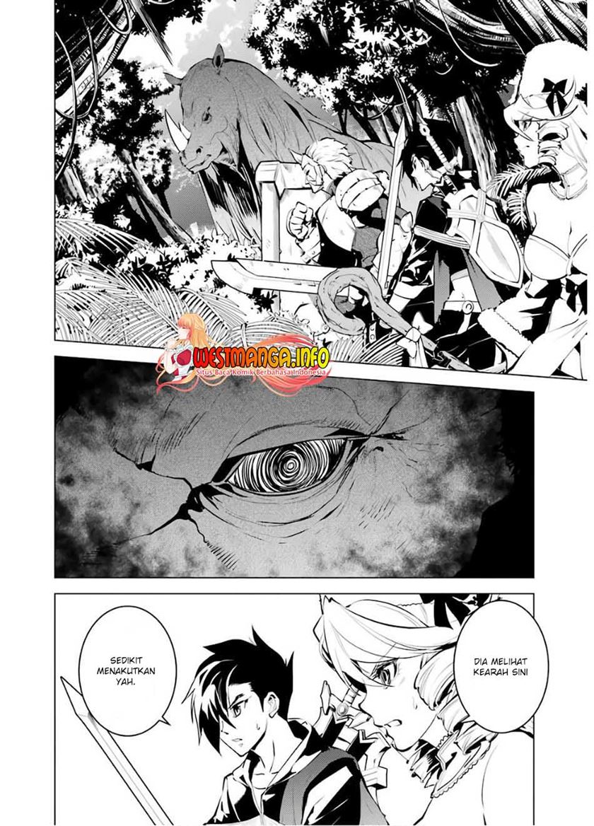 Tensei Kenja no Isekai Raifu ~Daini no Shokugyo wo Ete Sekai Saikyou ni Narimashita