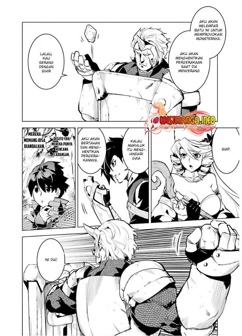 Tensei Kenja no Isekai Raifu ~Daini no Shokugyo wo Ete Sekai Saikyou ni Narimashita