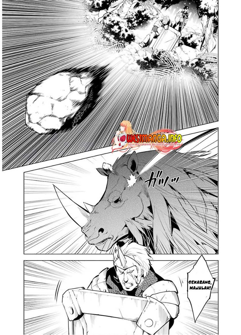 Tensei Kenja no Isekai Raifu ~Daini no Shokugyo wo Ete Sekai Saikyou ni Narimashita