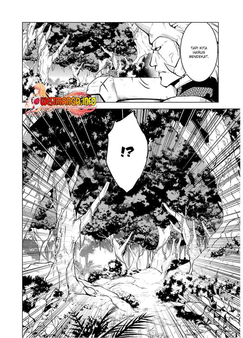 Tensei Kenja no Isekai Raifu ~Daini no Shokugyo wo Ete Sekai Saikyou ni Narimashita