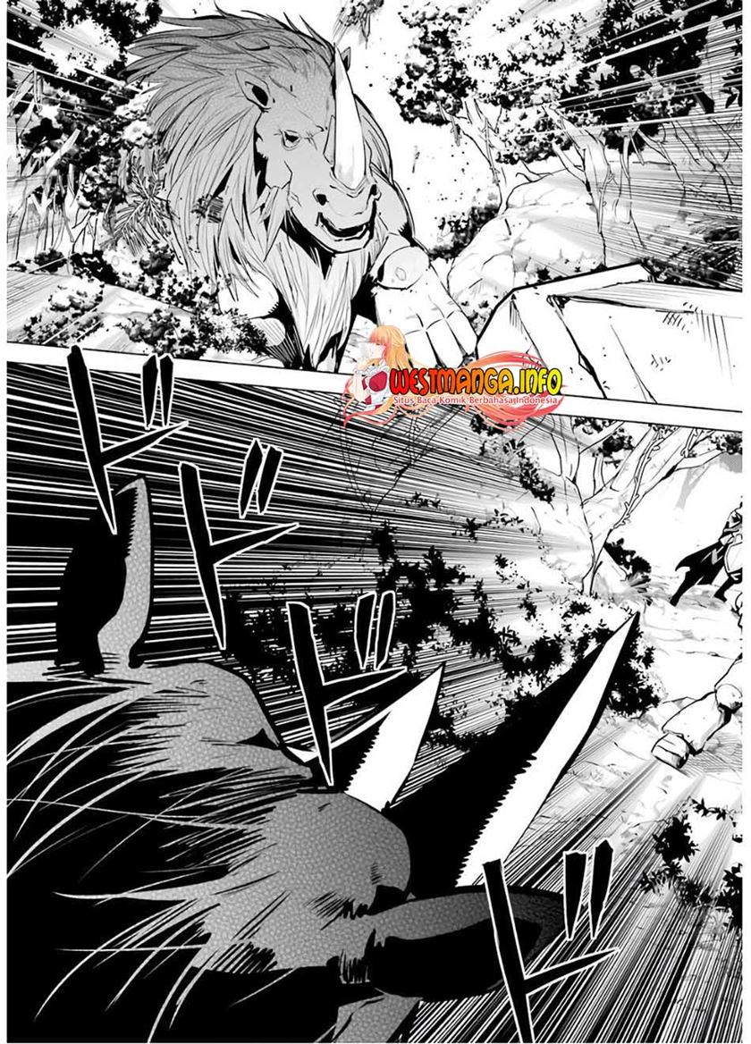 Tensei Kenja no Isekai Raifu ~Daini no Shokugyo wo Ete Sekai Saikyou ni Narimashita